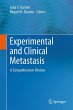 Experimental and Clinical Metastasis - Bild 1