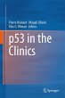 p53 in the Clinics - Bild 1