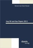 Iraq Oil and Gas Papers 2011