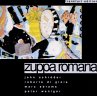 Zuppa Romana - Bild 1