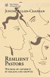 Resilient Pastors - The Role of... - Bild 1