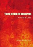 Yossi, el clon de Jesucristo