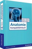 Anatomie Kompaktlehrbuch