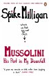 Mussolini - Bild 1