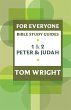 For Everyone Bible Study Guide - Bild 1