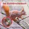 Das Eichhörnchenbuch - Bild 1