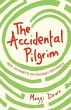 The Accidental Pilgrim - Bild 1
