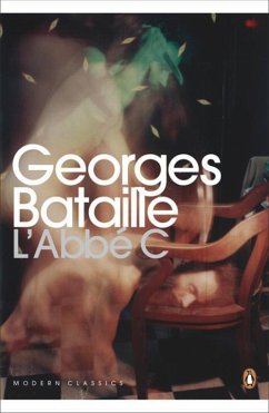 L'Abbe C - Bataille, Georges