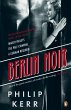 Berlin Noir - Bild 1