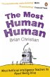 The Most Human Human - Bild 1