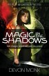 Magic in the Shadows - Bild 1