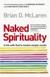 Naked Spirituality - Bild 1