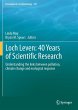 Loch Leven: 40 years of scientific... - Bild 1