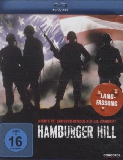 Hamburger Hill