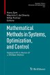 Mathematical Methods in Systems,... - Bild 1