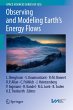 Observing and Modeling Earth's Energy... - Bild 1