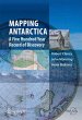 Mapping Antarctica - Bild 1