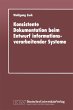 Konsistente Dokumentation beim Entwurf... - Bild 1