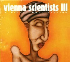 Vienna Scientists Vol. 3