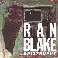 Epistrophy - Blake,Ran