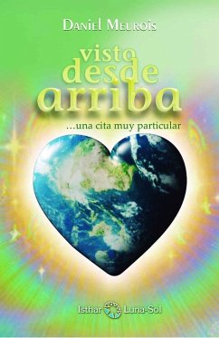 Cómo dios se hizo Dios : una biografía colectiva : de la célula a Sol - Meurois-Givaudan, Daniel