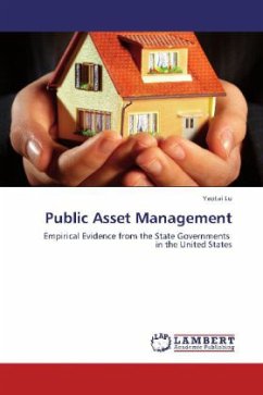 Public Asset Management