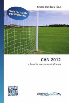 CAN 2012