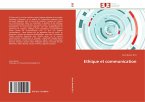 Ethique et communication