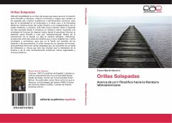 Orillas Solapadas Orillas Solapadas