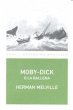 Moby-Dick o la ballena - Bild 1