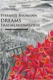 Traumlandmelodie (Deutsche Literaturgesellschaft)