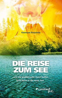 Die Reise zum See