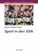 Sport in den USA - Bild 1