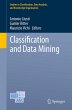 Classification and Data Mining - Bild 1