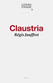 Claustria