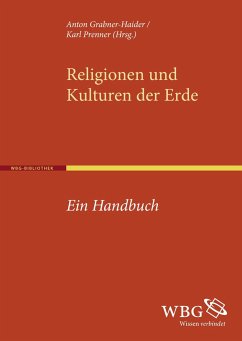 Religionen und Kulturen der Erde