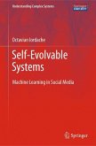 Self-Evolvable Systems