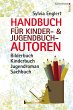Handbuch für Kinder- und... - Bild 1