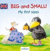 Big and Small! - My first sizes Big and Small! - My first sizes