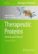 Therapeutic Proteins - Bild 1