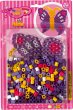 Hama 8908 - Maxiperlenset... - Bild 1