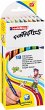 edding Fasermaler e-15 FUNTASTICS, 1mm,... - Bild 1