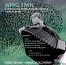 Wing Span - Bild 1
