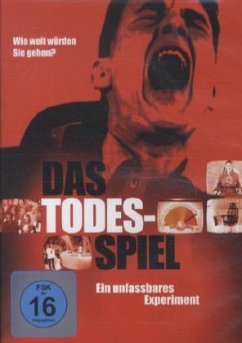 Das Todesspiel