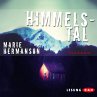 Himmelstal (MP3-Download) - Bild 1
