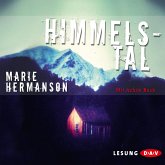 Himmelstal (MP3-Download)