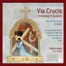 Via Crucis: Way Of The Cross In Spain - Bild 1