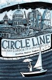 Circle Line Circle Line
