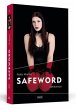Safeword / Anais Bd.31 - Bild 1