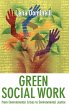 Green Social Work - Bild 1